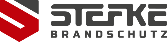 Stefke Brandschutz Logo